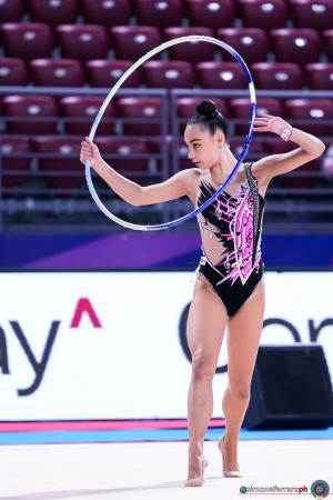 q michelotti carol ita sfe06697 copia simone ferraro ph